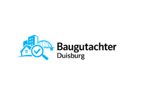 Baugutachter Duisburg Logo